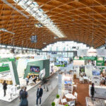 ECOMONDO_foto-1