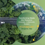 WME-WorldEnvironmentDay