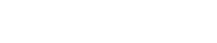 Gruppo Guerriero