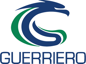 Gruppo Guerriero